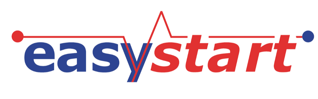 Easystart