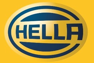 Hella