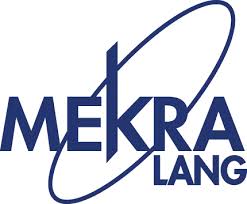 Mekra Mirrors