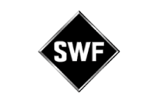 SWF Wiper Blades