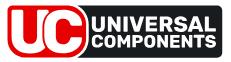 Universal Components