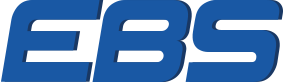 EBS