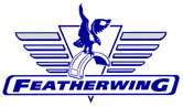 Featherwing