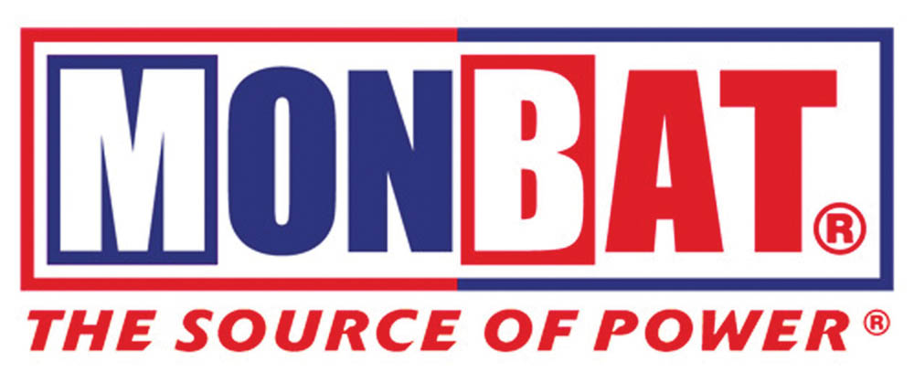 Monbat